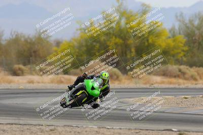 media/Apr-12-2025-Race Pace (Sat) [[9230add55f]]/Vested/1-Turn 2 (10am)/